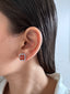 Tyce Earrings