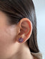Nyx Earrings