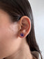 Helen Earrings
