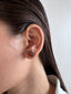Leda Earrings