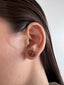 Leda Earrings
