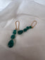 Evadne Earrings