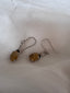 Rhoeo Earrings