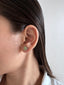 Talia Earrings