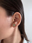 Talia Earrings