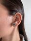 Halina Earrings