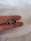 Halina Earrings