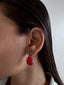 Lia Earrings