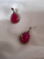 Lia Earrings