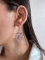 Aldora Earrings