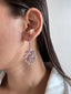 Aldora Earrings