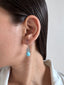 Ebonee Earrings