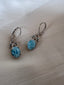 Ebonee Earrings