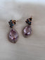 Gaea Earrings