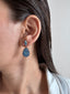 Nicci Earrings