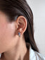 Elda Earrings