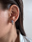 Elda Earrings