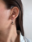 Kara Earrings