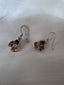 Kara Earrings