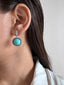 Teresa Earrings