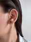 Sole Earrings