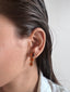 Seleny Earrings