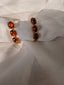 Seleny Earrings