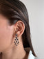 Ereny Earrings
