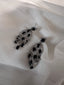 Ereny Earrings