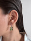 Amara Earrings