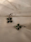 Amara Earrings