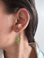 Flavia Earrings