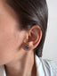 Rosana Earrings