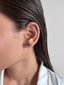 Rosana Earrings