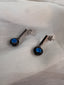Neomi Earrings