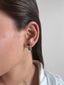 Loretta Earrings