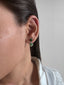Loretta Earrings