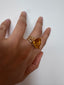 Elvera Ring