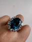 Agata Ring