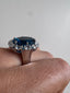Agata Ring