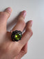 Ario Ring