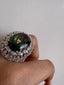 Millie Ring