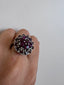Ailsa Ring